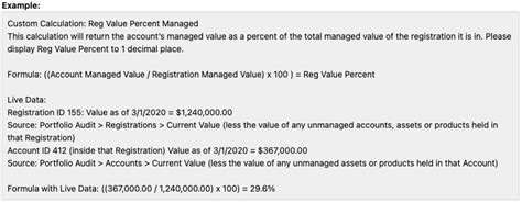 Image result for Calculation Query