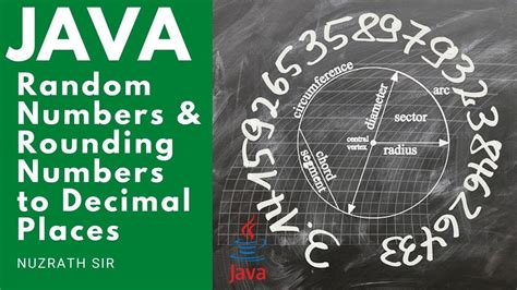 Toradh íomhá ar How to Set Decimal in Java
