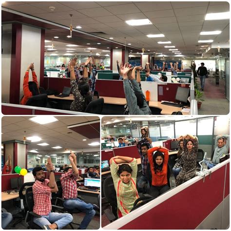 Toradh íomhá ar Magic Software