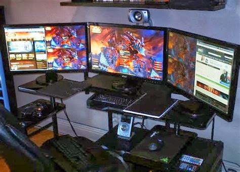 Image result for Komputer Game