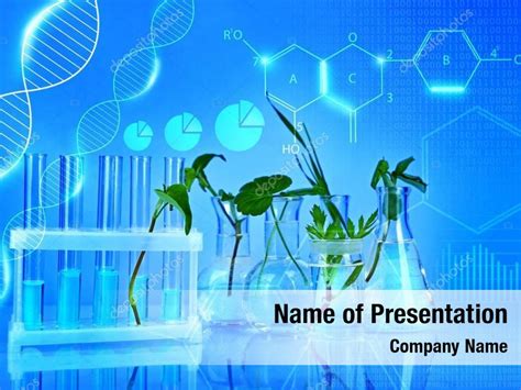 Image result for Biological Development Background for PowerPoint