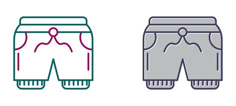 Image result for Keep It Short Icon