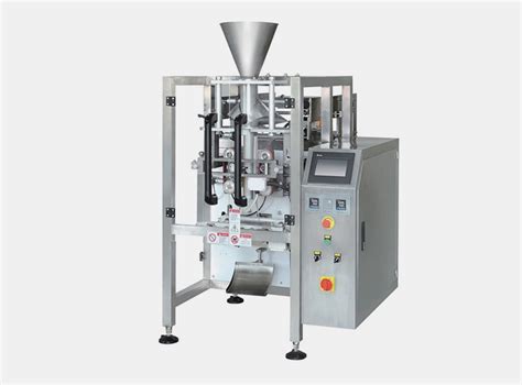 Image result for Vffs Packaging Machine