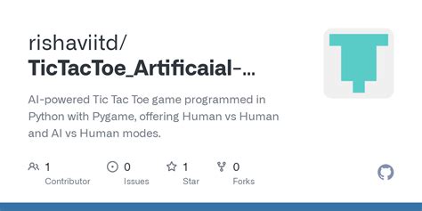 Image result for Python Human Stick Model Pygame