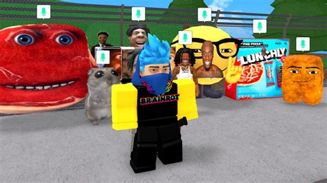 Image result for Brainrot Python