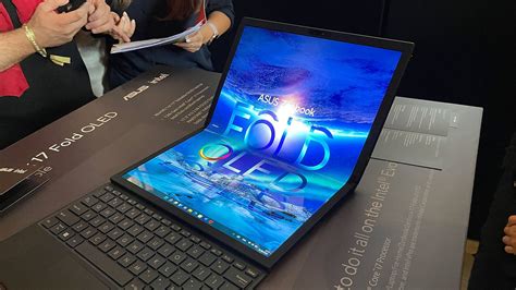 Image result for Build My PC