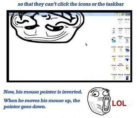 Trolling Computer എന്നതിനുള്ള ഇമേജ് ഫലം