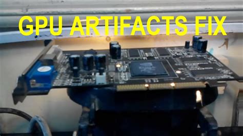 Image result for GPU Memory Corruption