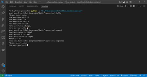 Image result for Coffee Room Python And
