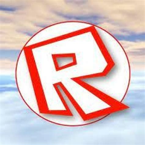 Image result for Roblox Og Channel