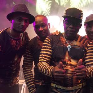 Image result for Trafassi LP