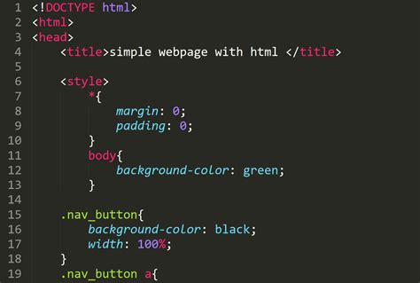 Image result for HTML CSS Website Source Code