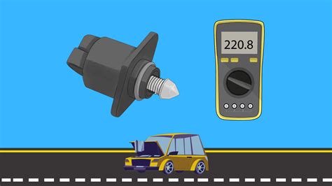 Afbeeldingsresultaten voor Test Line Control Valve