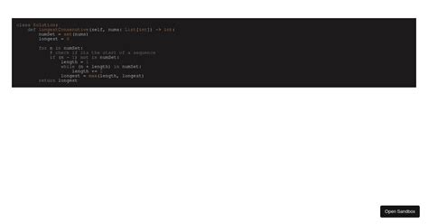Image result for Display Output of Code with Design