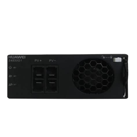 Image result for Mue03a Monitor Interface Module