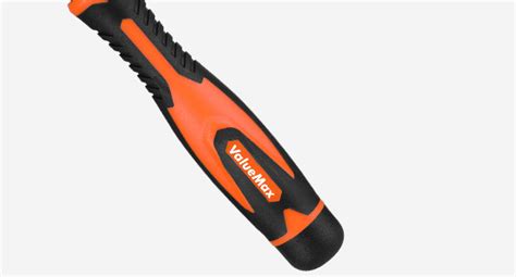 Triangle Pin File Set に対する画像結果