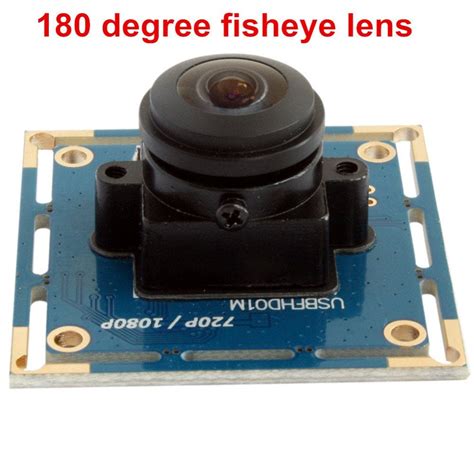 Toradh íomhá ar Raspberry Pi with USB Camera Icon