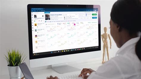 Image result for Patient Charts