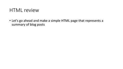 Image result for Review Box with HTML and CSS