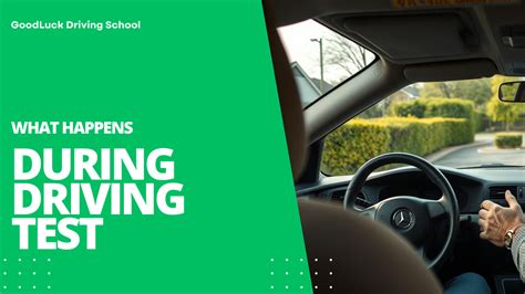 Image result for Driving Test Tips UK