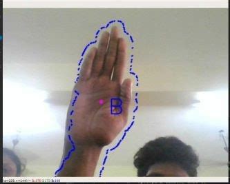 Image result for Finger Python Code