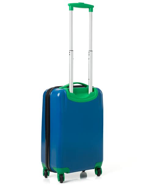 Image result for Minecraft Suitcase Mod