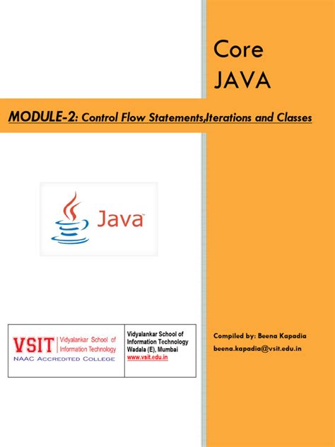 Toradh íomhá ar Method Computer Programming