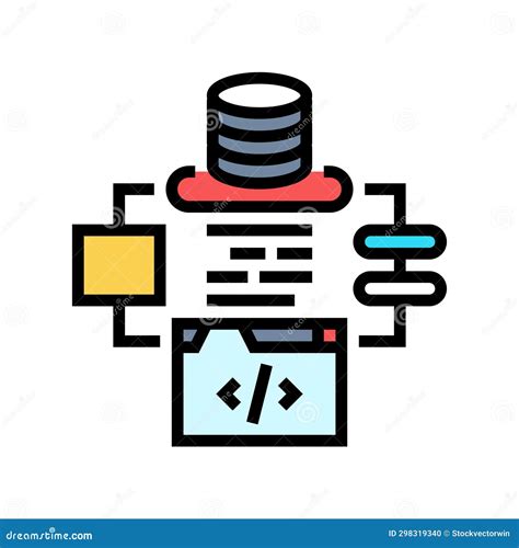 Résultat d’images pour Software Architecture API Symbol