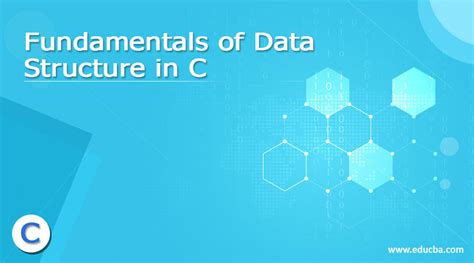 Image result for C Data Structures