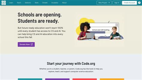 Image result for Coding Platforms for Kids