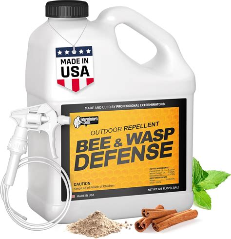 Wasp Exterminator に対する画像結果