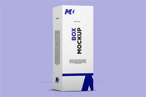 Image result for 3D Model Box Vertical