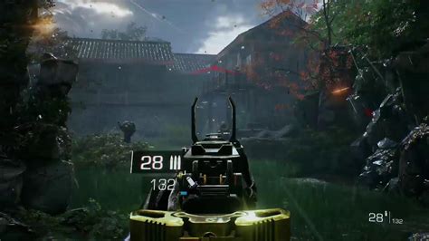 Image result for Bright Memory Infinite Sniper