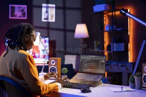 Image of a Java Code for My Laptop Screen కోసం చిత్ర ఫలితం