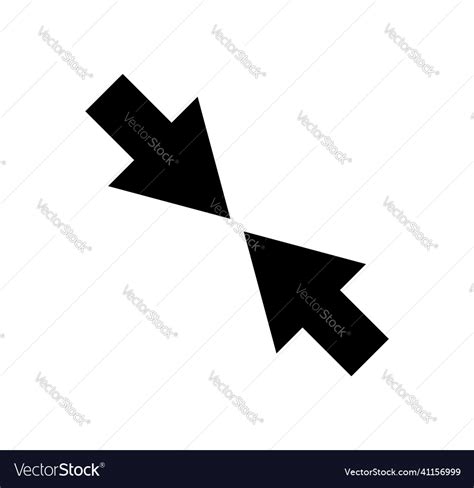 Toradh íomhá ar File Compression Icon