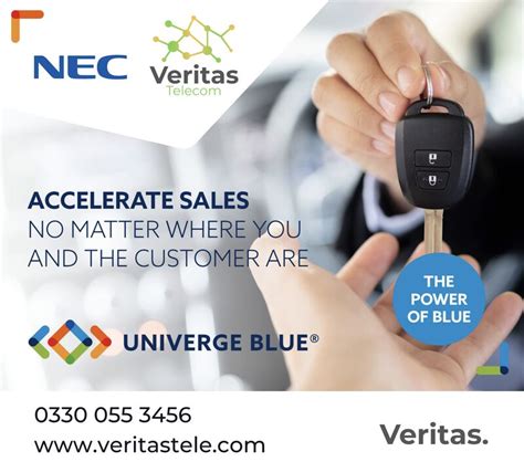 تصویر کا نتیجہ برائے NEC Ceramic Telecom Chip