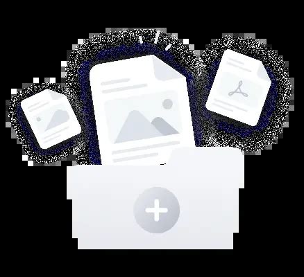 Image to HTML Code Converter に対する画像結果