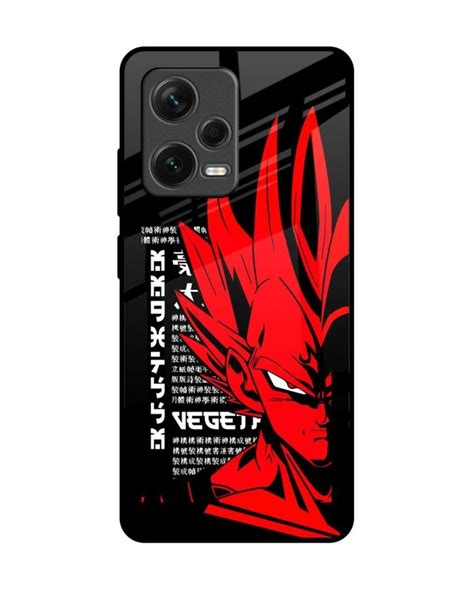 Moshking Back Cover for Redmi Note 12 Pro Plus に対する画像結果