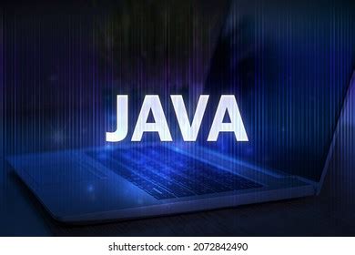 Image result for Server Background Java.text