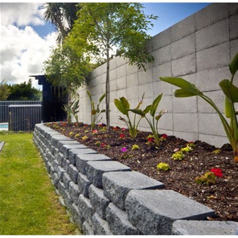 Image result for Wall Blocks for Garden