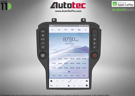 Image result for Android Auto Ford Explorer