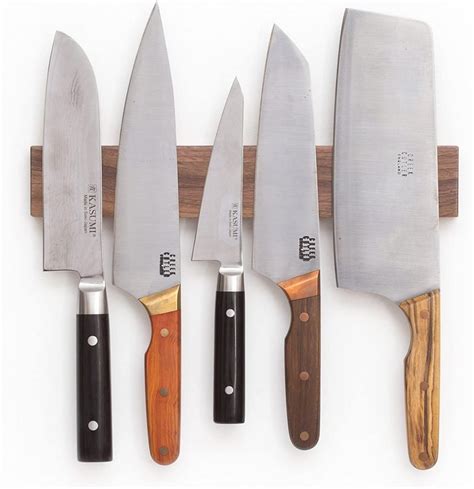 Image result for Wooden Gifts