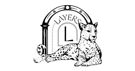 Layers Company Logo に対する画像結果