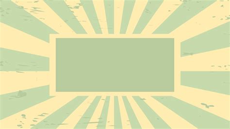 Image result for Retro Background without Text