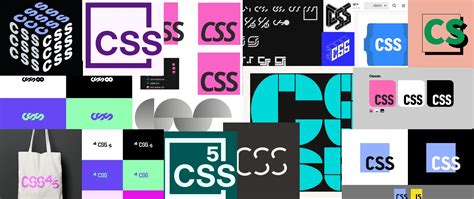 CSS Web Page Design Logo に対する画像結果