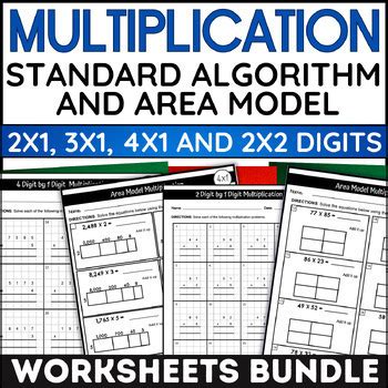 Image result for Two-Step Word Problems Jumping Elephant Math
