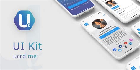 Image result for iOS UI Material Design