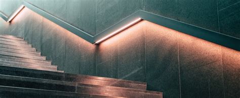 How to Find Bit Depth of Image に対する画像結果