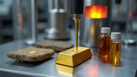 Image result for Testing Gold Chain