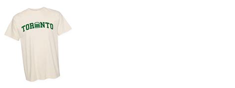 Toradh íomhá ar Case Study Shake Shack Statement of the Problem